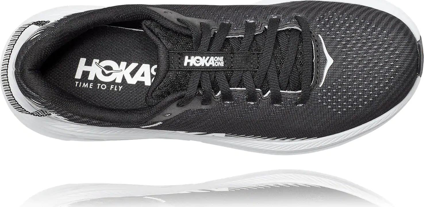 Product gallery image number 3 for product Rincon 2 Running Shoes - Women's