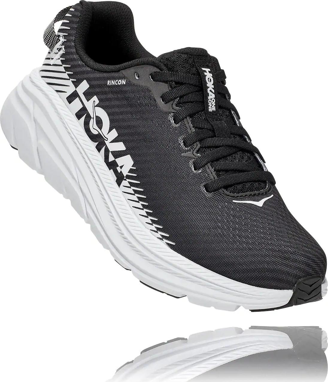 Product gallery image number 1 for product Rincon 2 Running Shoes - Women's