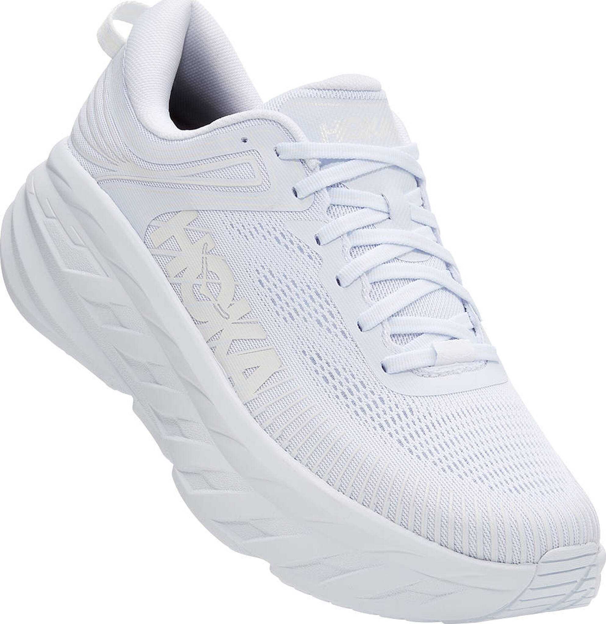 White - White