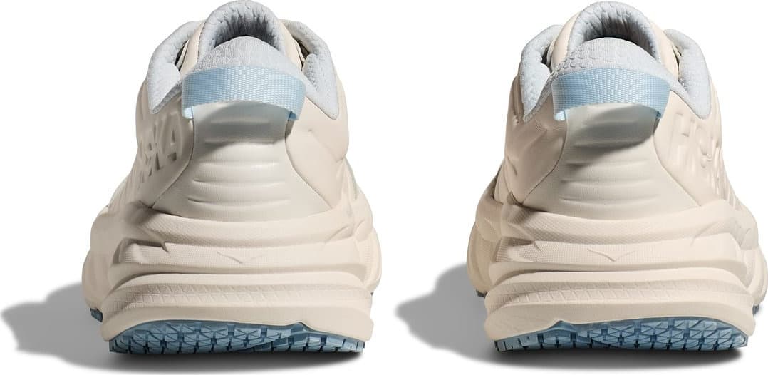 Numéro de l'image de la galerie de produits 3 pour le produit Souliers Bondi SR - Homme