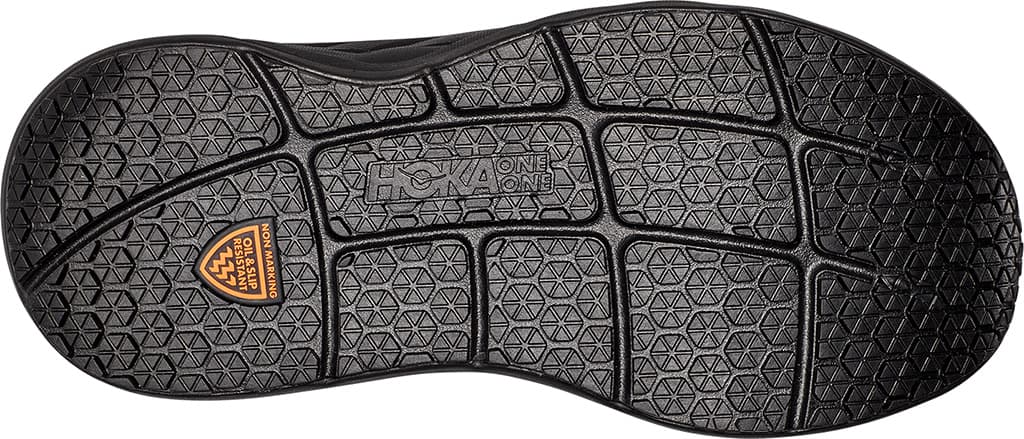 Product gallery image number 7 for product Bondi SR Road Shoes - Men's