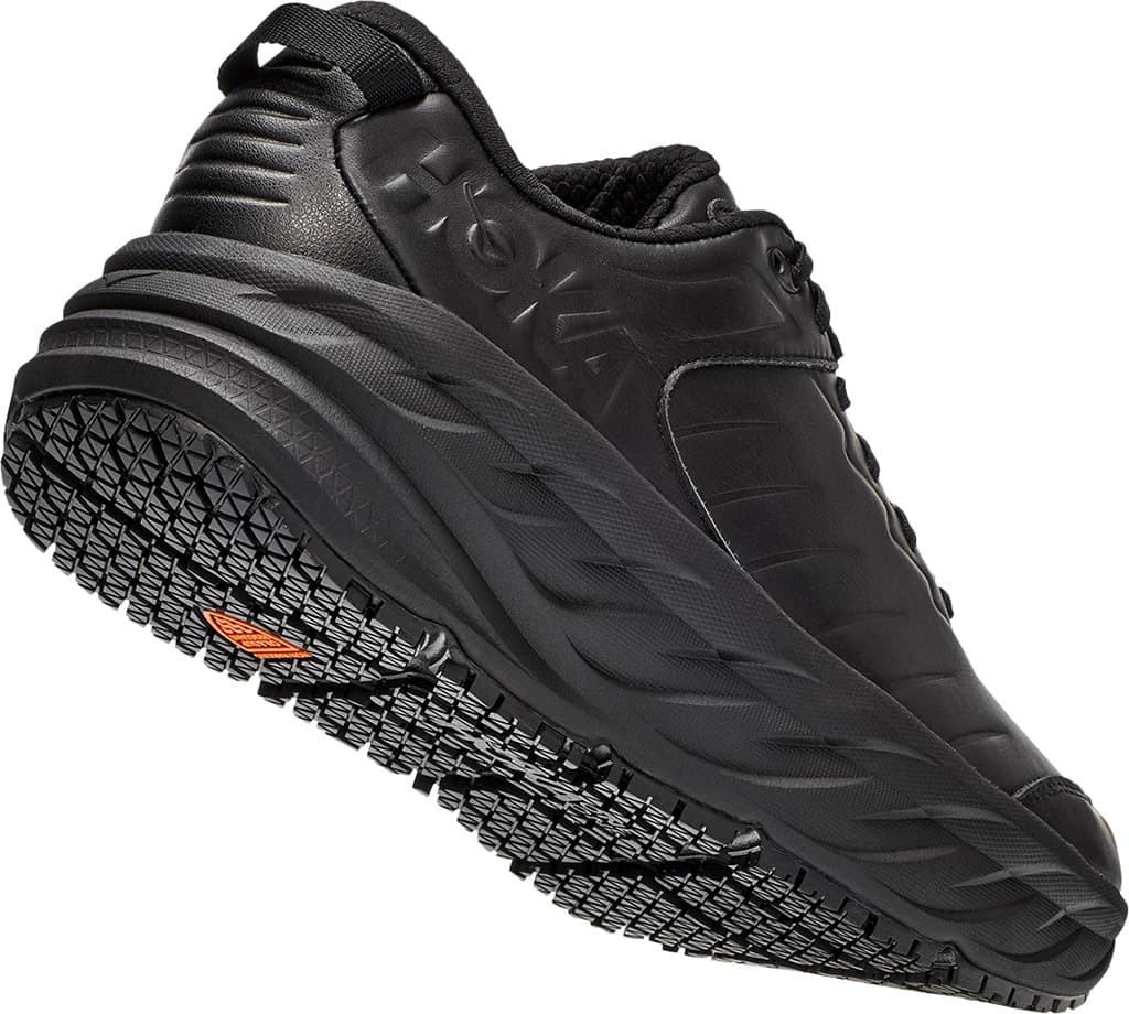 Product gallery image number 8 for product Bondi SR Road Shoes - Men's