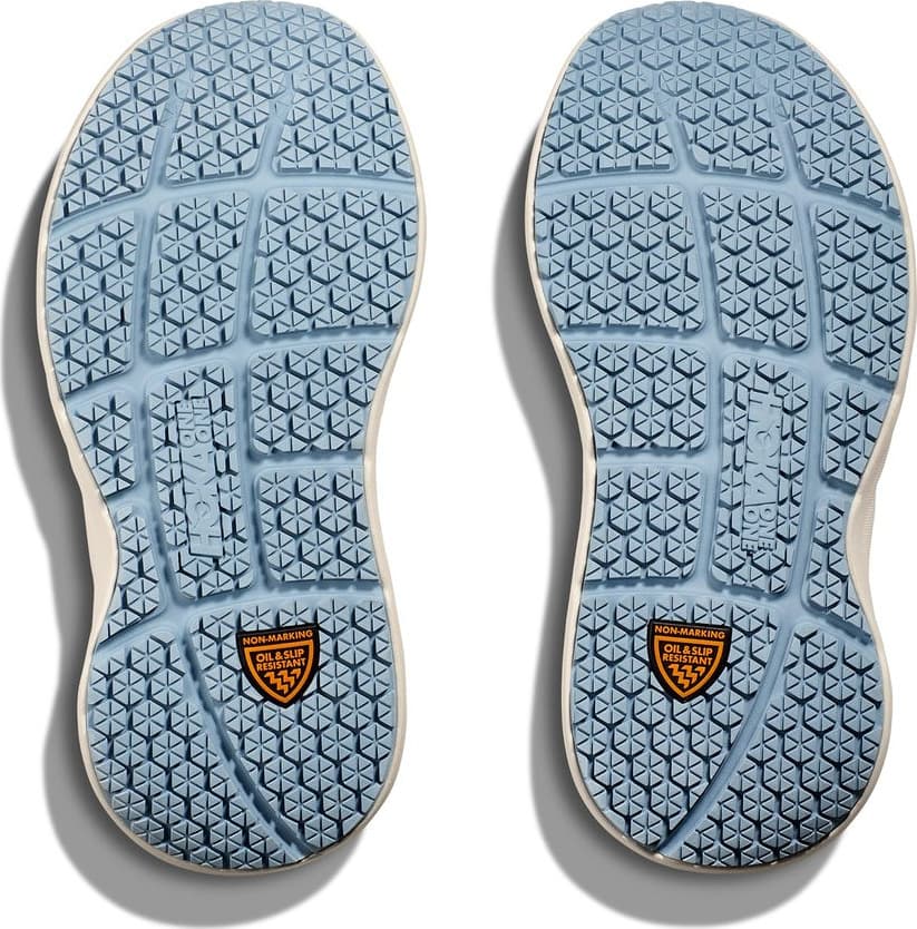 Numéro de l'image de la galerie de produits 7 pour le produit Souliers Bondi SR - Homme