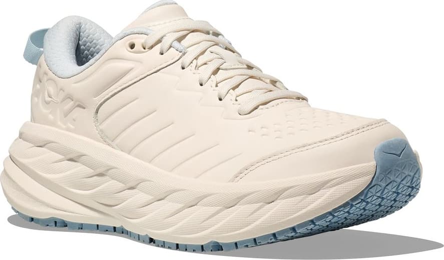Numéro de l'image de la galerie de produits 2 pour le produit Souliers Bondi SR - Homme