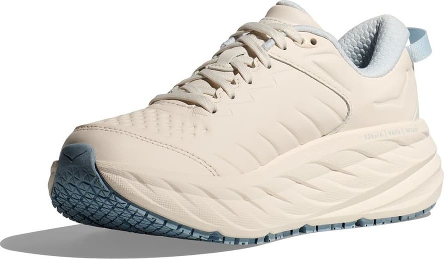 Numéro de l'image de la galerie de produits 4 pour le produit Souliers Bondi SR - Homme