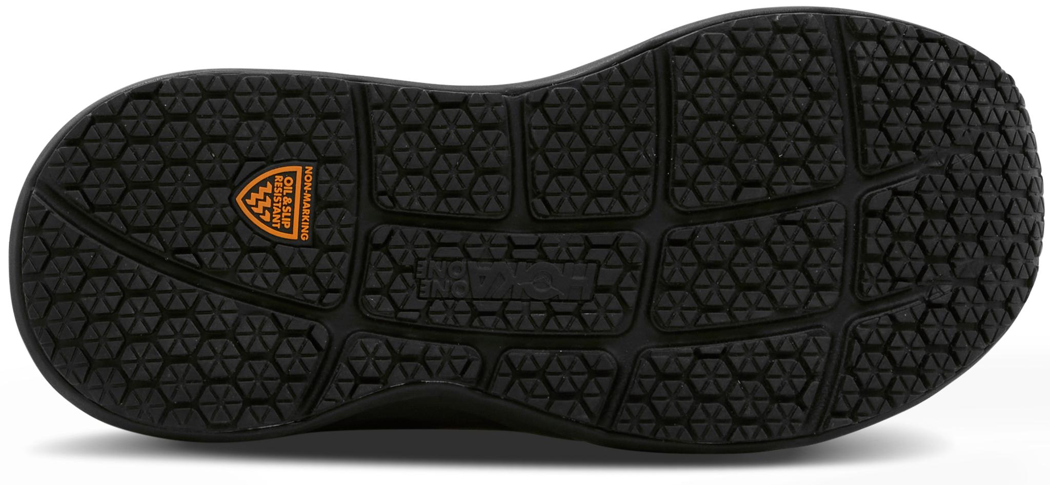 Product gallery image number 4 for product Bondi SR Road Shoes - Men's