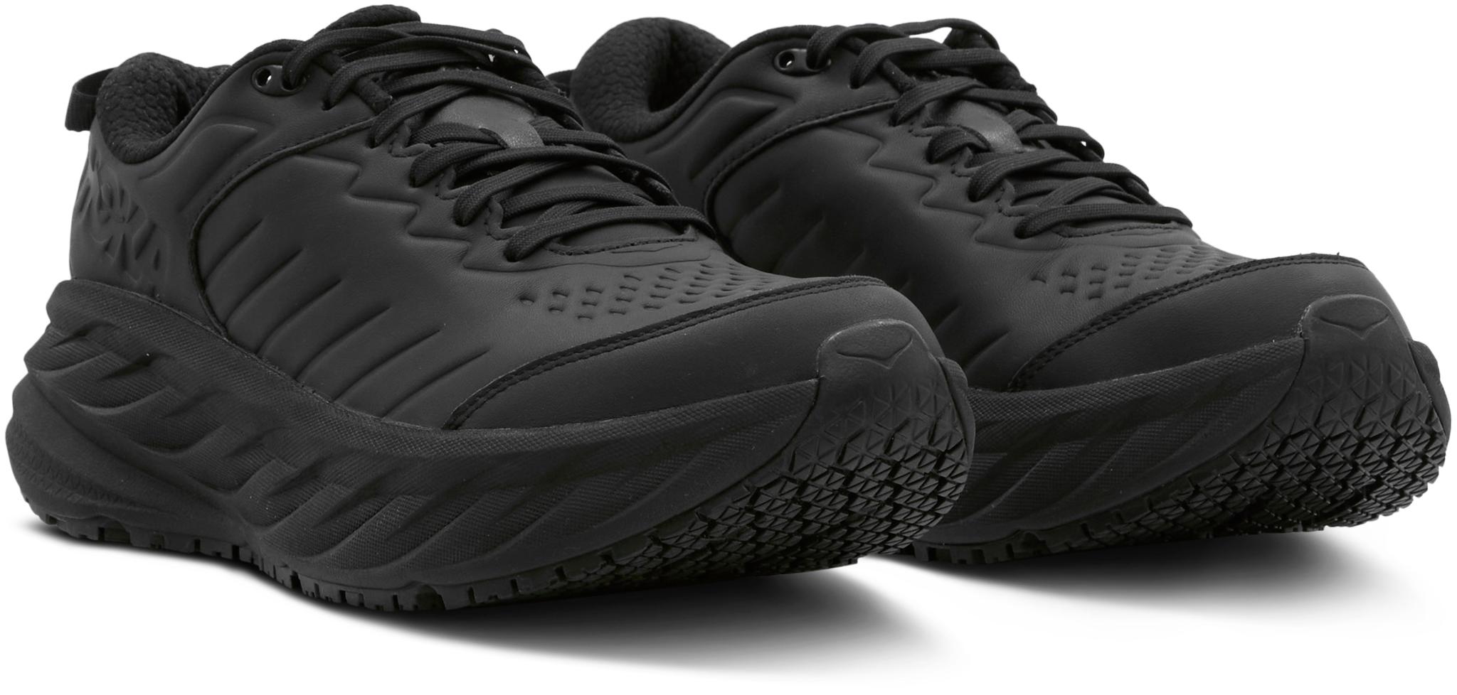 Product gallery image number 5 for product Bondi SR Road Shoes - Men's