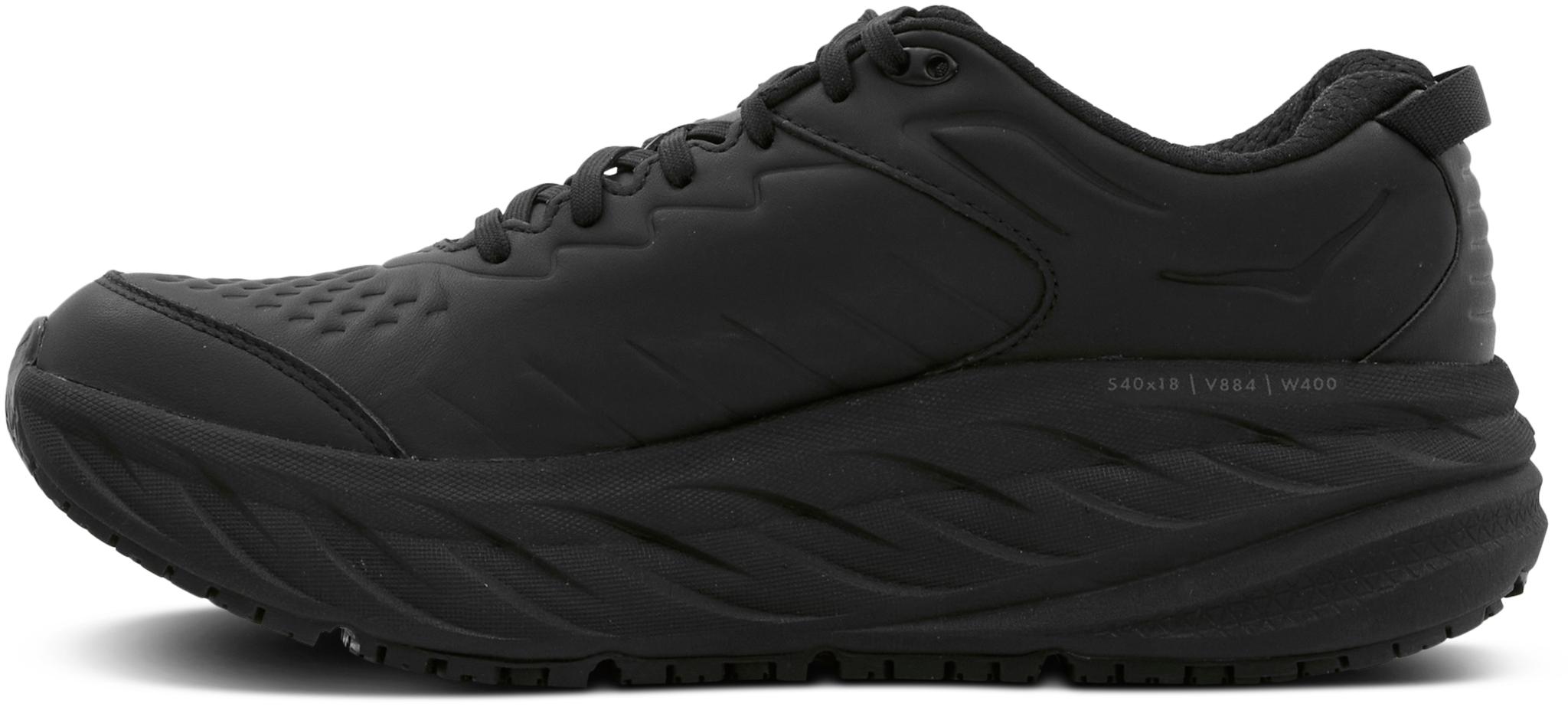 Product gallery image number 6 for product Bondi SR Road Shoes - Men's