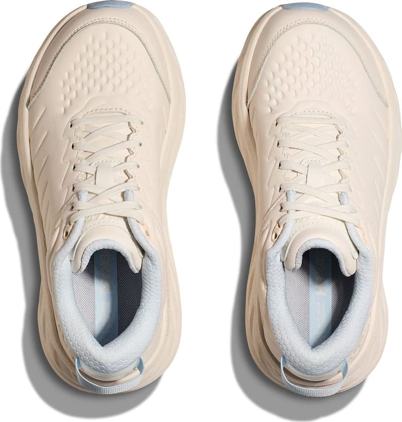 Numéro de l'image de la galerie de produits 6 pour le produit Souliers Bondi SR - Homme