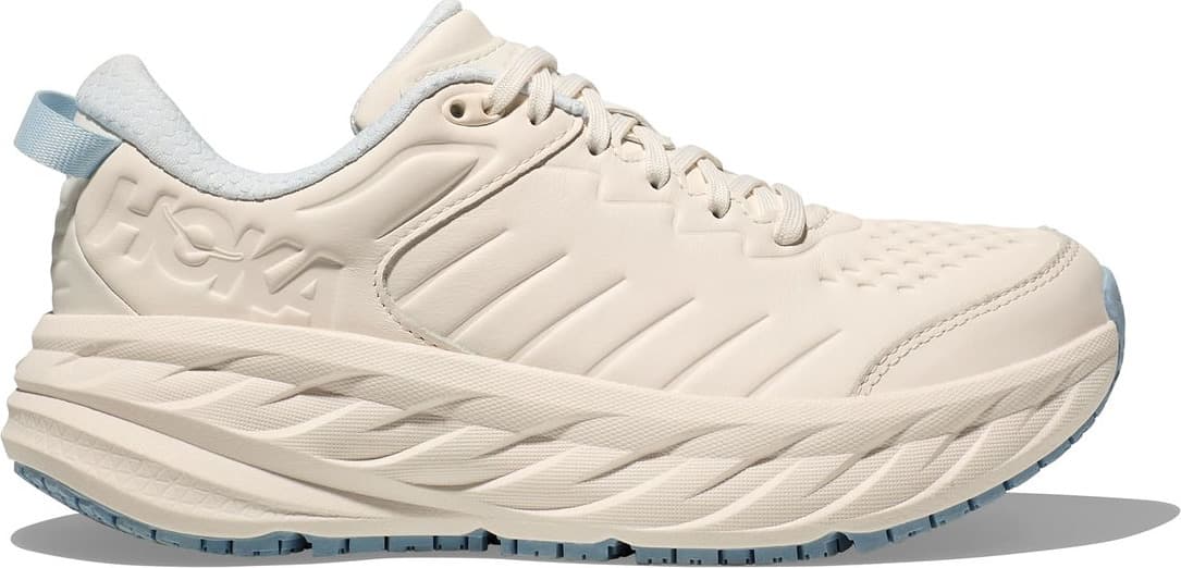 Image de produit pour Souliers Bondi SR - Homme
