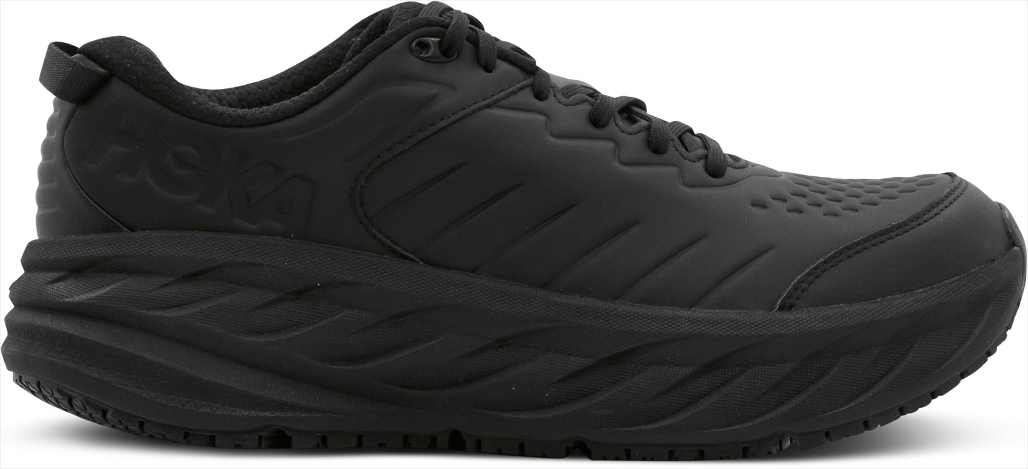 Product gallery image number 1 for product Bondi SR Road Shoes - Men's