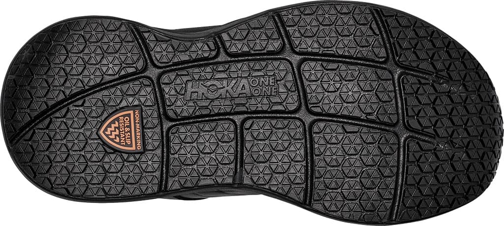 Product gallery image number 6 for product Bondi SR Running Shoes - Women's