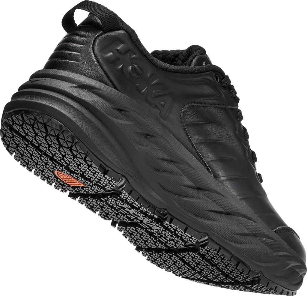 Product gallery image number 7 for product Bondi SR Running Shoes - Women's