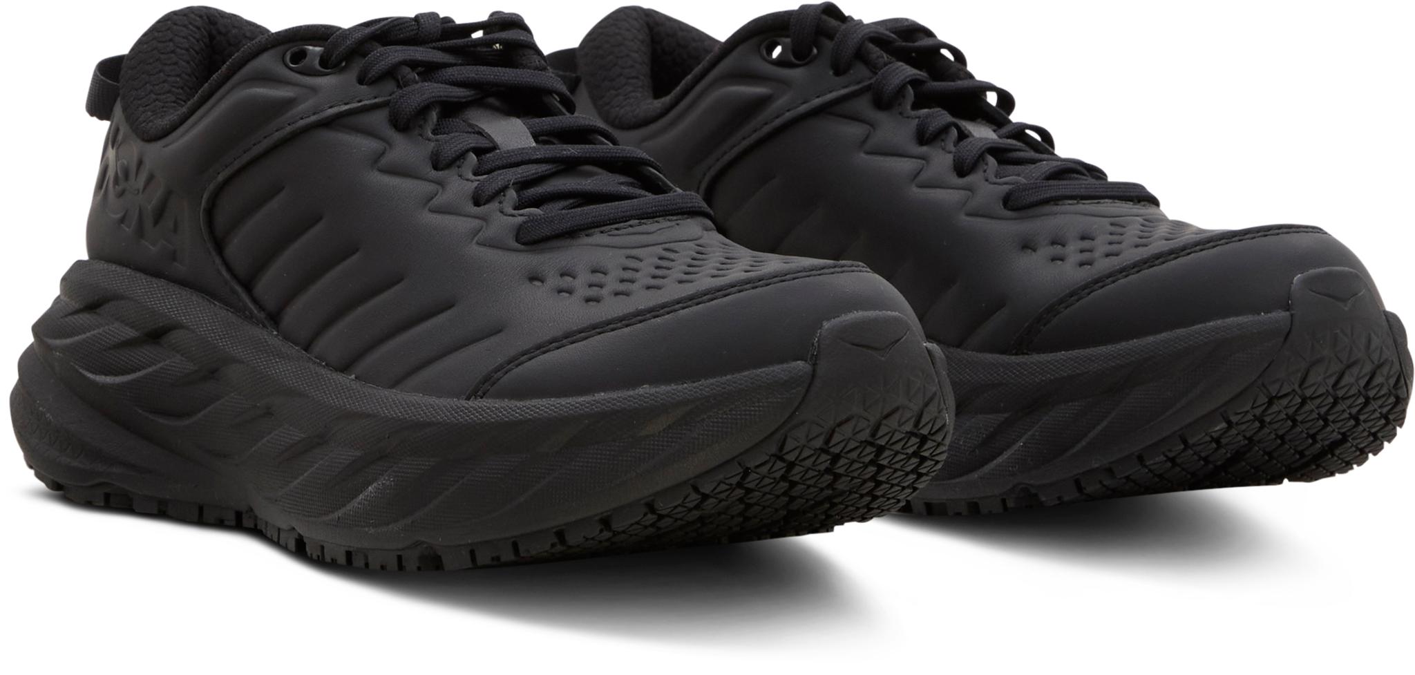 Product gallery image number 4 for product Bondi SR Running Shoes - Women's