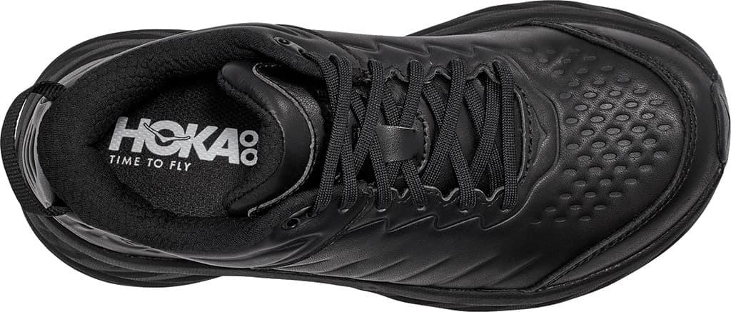 Product gallery image number 10 for product Bondi SR Running Shoes - Women's