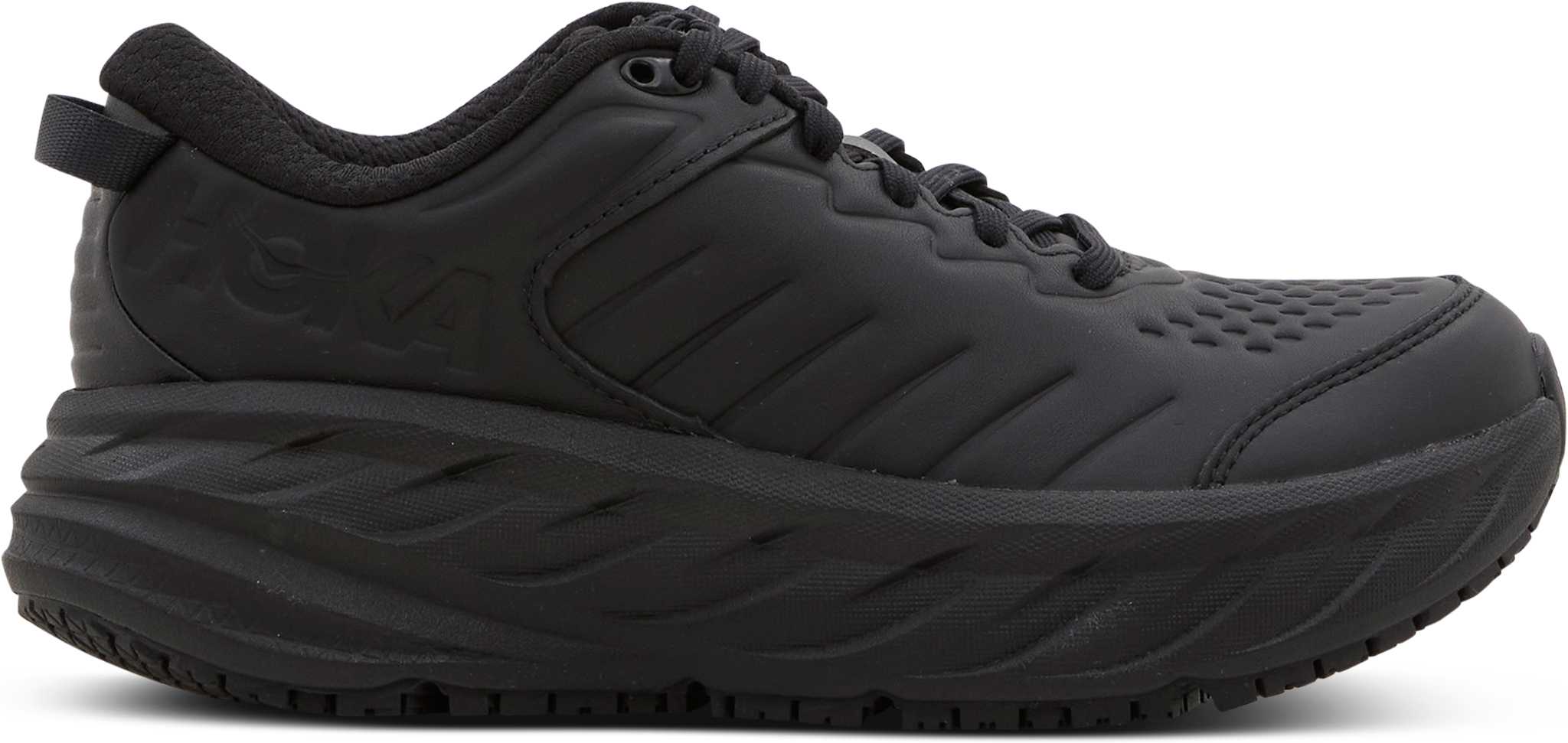 Product image for Bondi SR Running Shoes - Women's