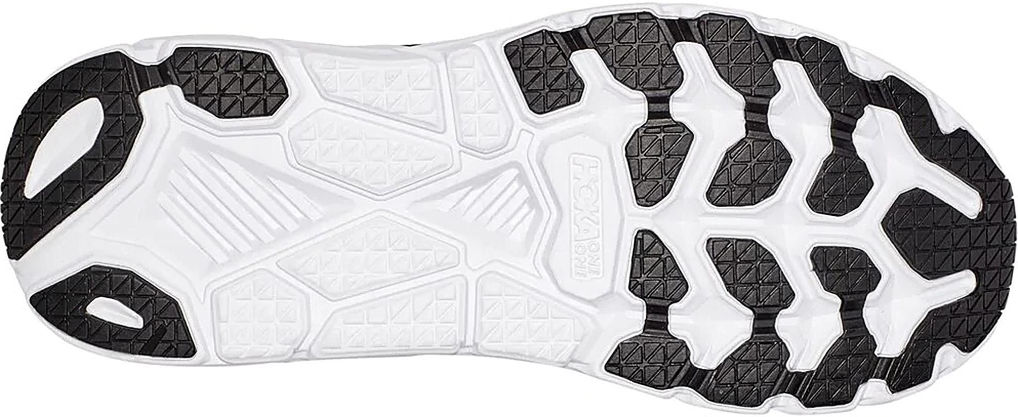 Product gallery image number 4 for product Clifton 7 Running Shoes - Wide - Men's