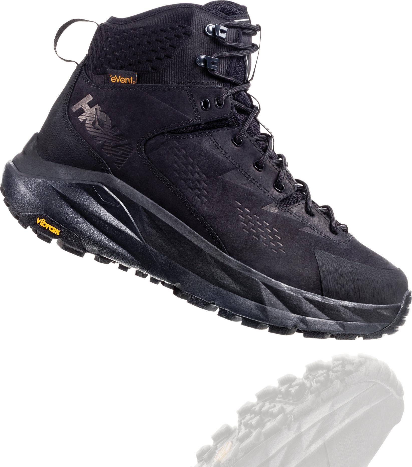 Product gallery image number 3 for product Sky Kaha Gore-Tex Shoes - Men's
