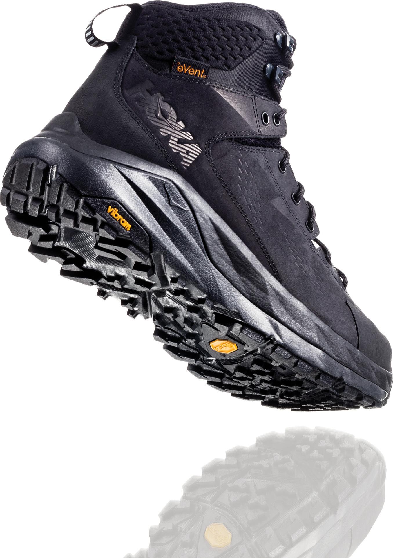 Product gallery image number 4 for product Sky Kaha Gore-Tex Shoes - Men's