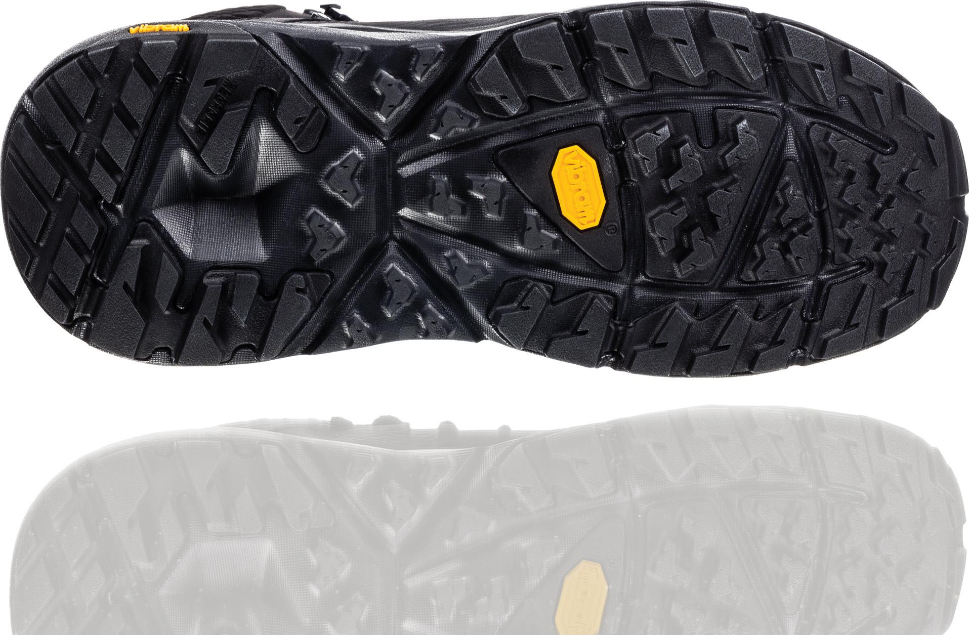 Product gallery image number 2 for product Sky Kaha Gore-Tex Shoes - Men's