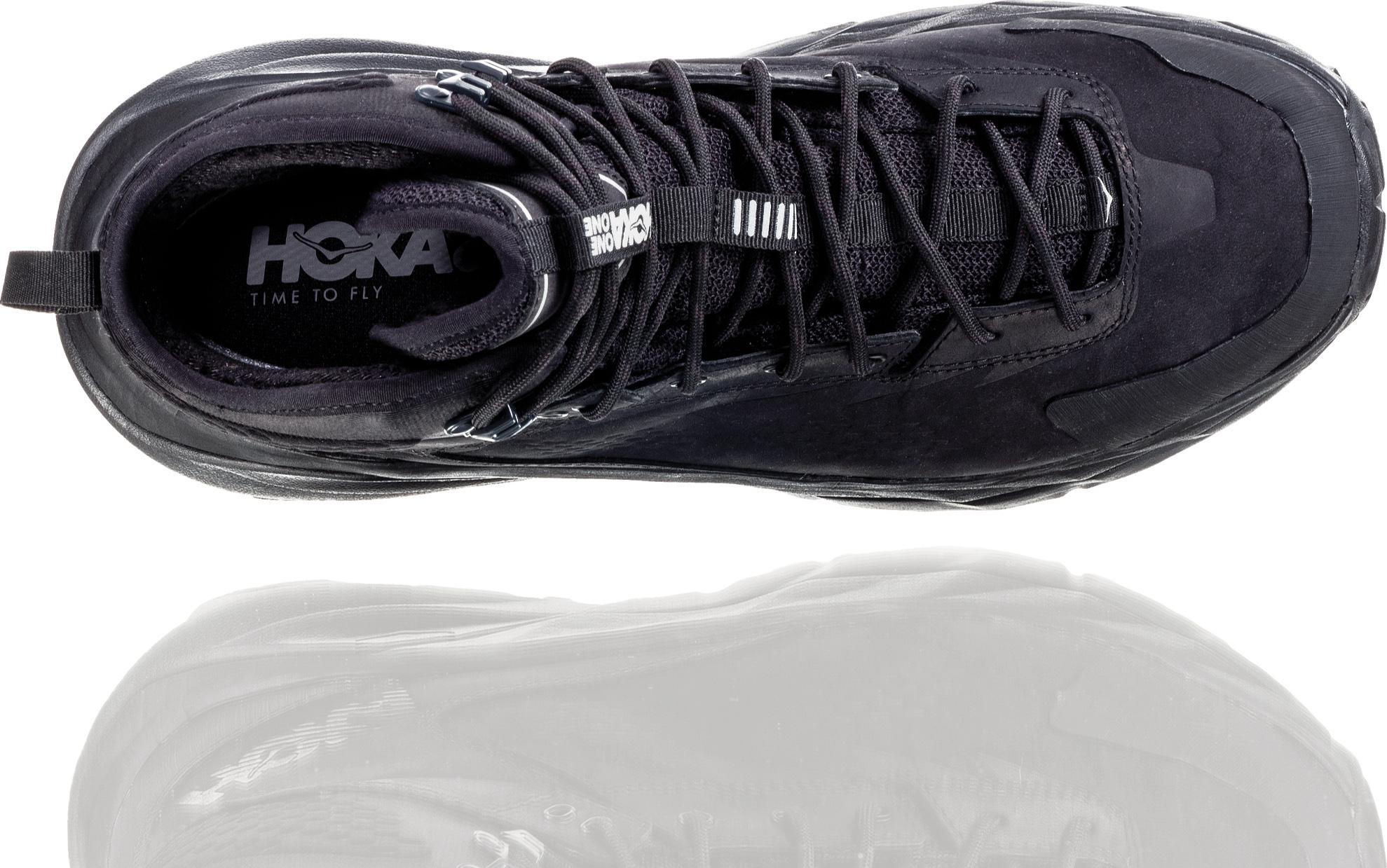 Product gallery image number 5 for product Sky Kaha Gore-Tex Shoes - Men's