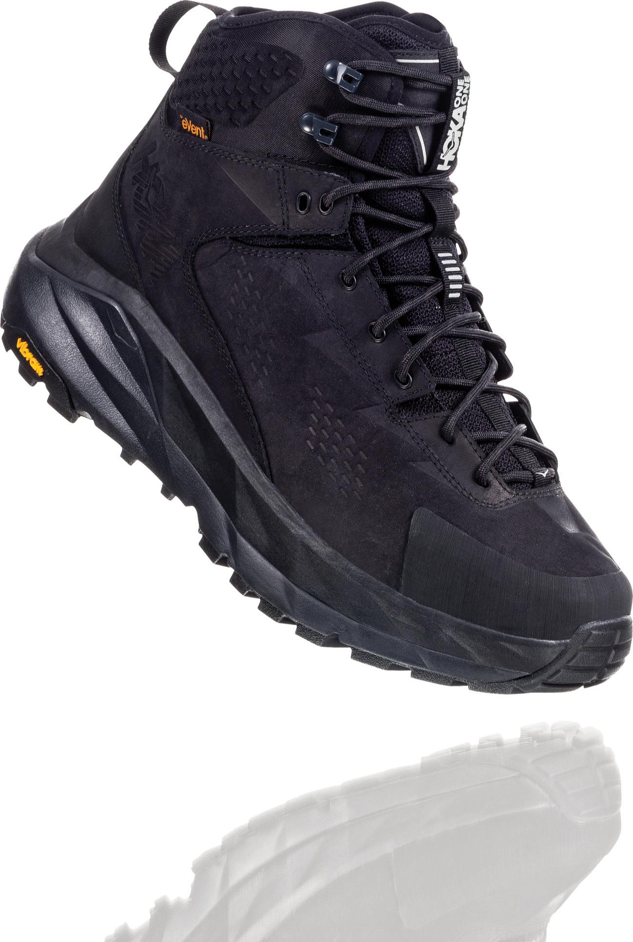 Product gallery image number 1 for product Sky Kaha Gore-Tex Shoes - Men's