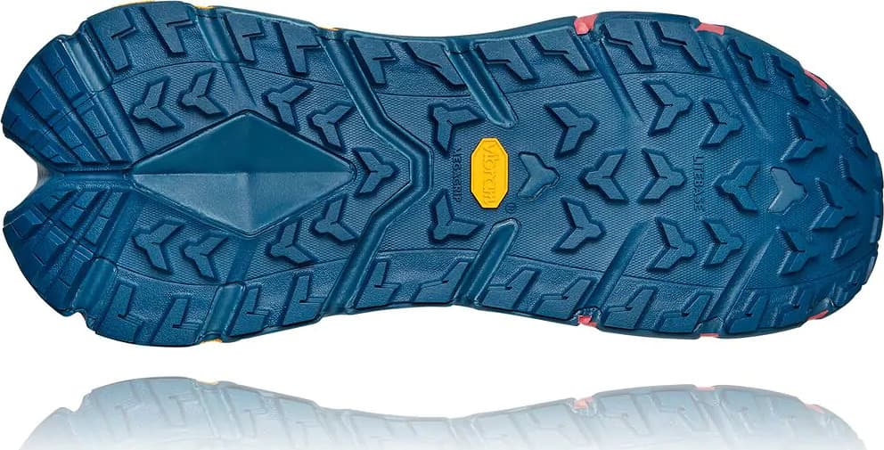 Product gallery image number 7 for product TenNine Hike GORE-TEX Hiking Boots - Men's