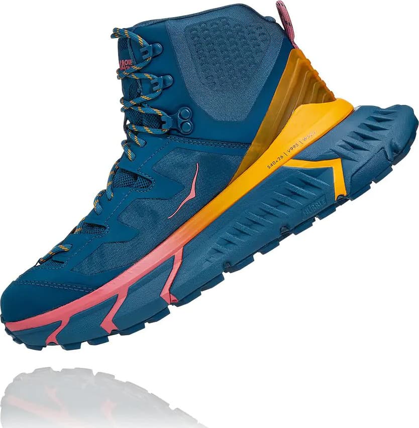 Product gallery image number 3 for product TenNine Hike GORE-TEX Hiking Boots - Men's