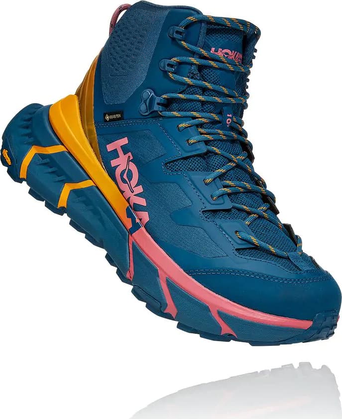 Product gallery image number 1 for product TenNine Hike GORE-TEX Hiking Boots - Men's