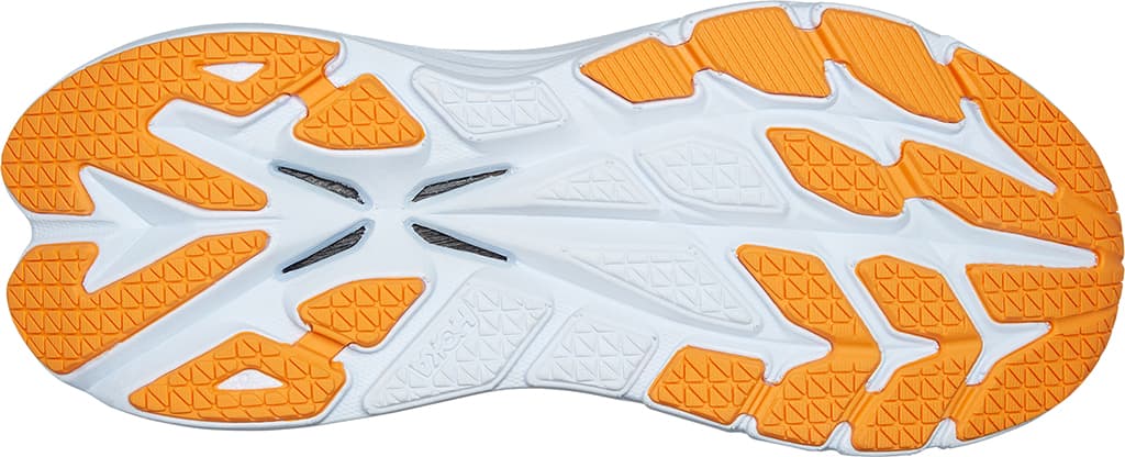 Product gallery image number 9 for product Bondi X Running Shoes - Women's