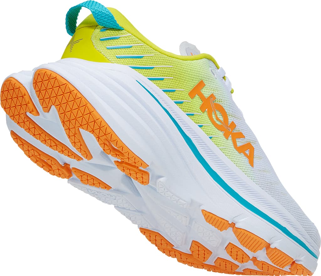 Product gallery image number 10 for product Bondi X Running Shoes - Women's