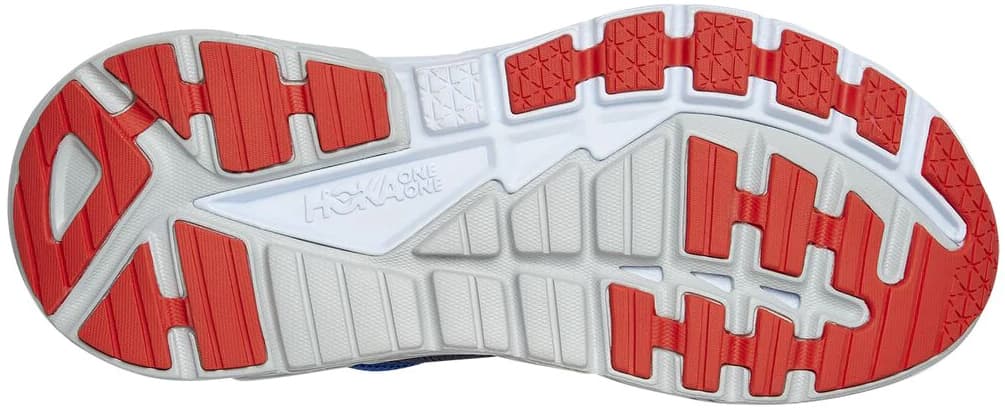 Product gallery image number 5 for product Gaviota 3 Running Shoes - Men's