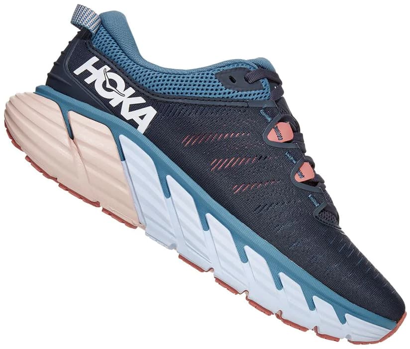 Product gallery image number 5 for product GAVIOTA 3 Shoes - Women's