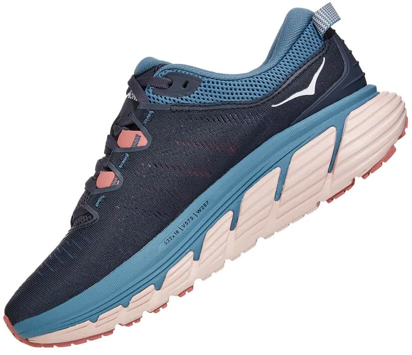 Product gallery image number 4 for product GAVIOTA 3 Shoes - Women's