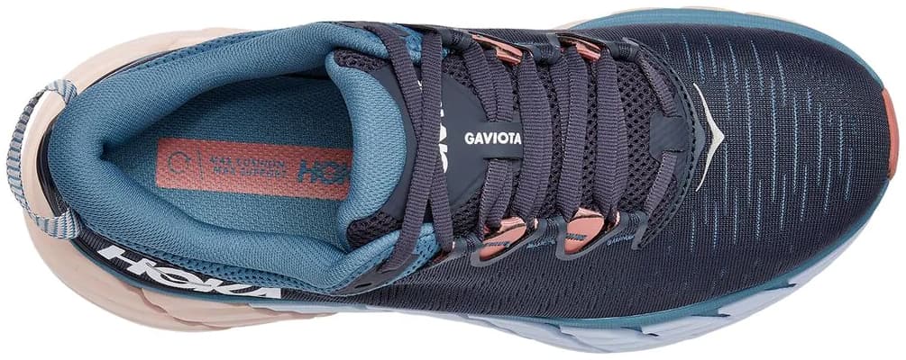 Product gallery image number 2 for product GAVIOTA 3 Shoes - Women's