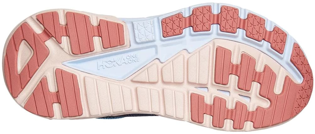 Product gallery image number 3 for product GAVIOTA 3 Shoes - Women's