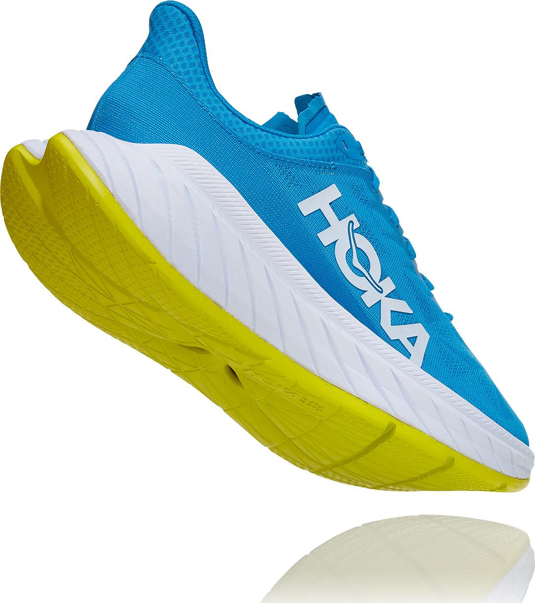 Product gallery image number 6 for product Carbon X 2 Shoes - Men's