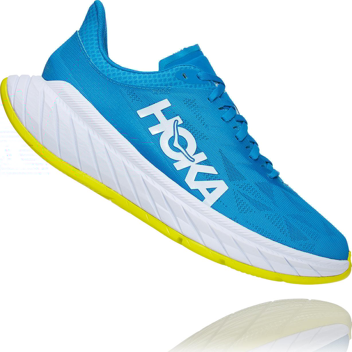 Product gallery image number 4 for product Carbon X 2 Shoes - Men's