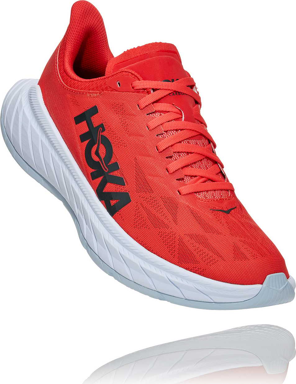 Fiesta - White