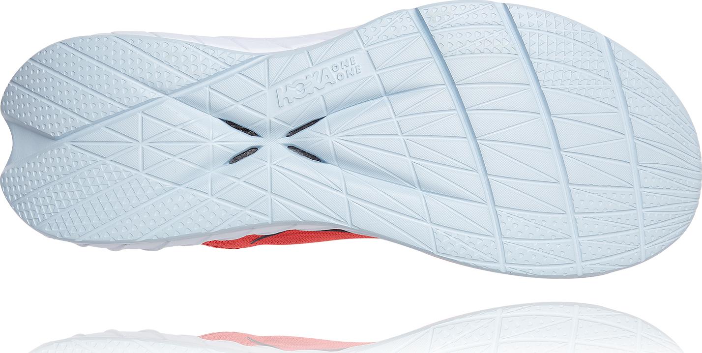Product gallery image number 6 for product Carbon X 2 Shoes - Women's