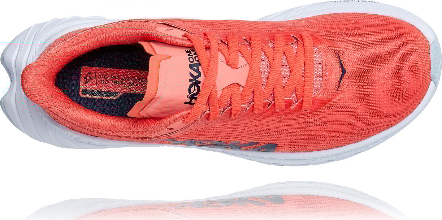 Product gallery image number 2 for product Carbon X 2 Shoes - Women's