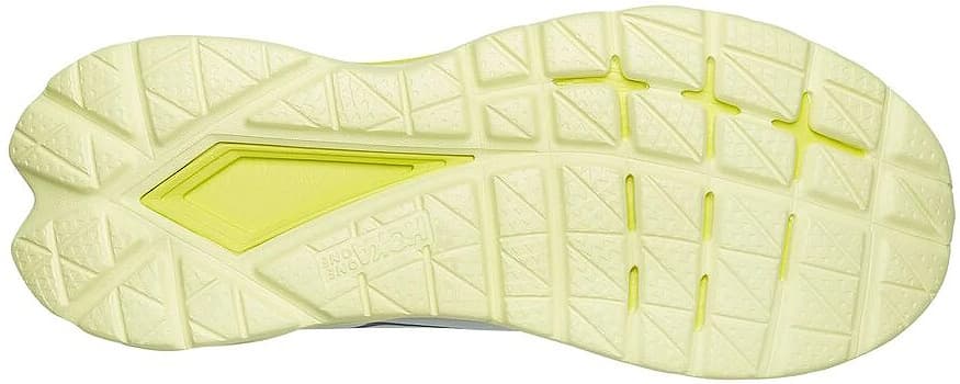 Product gallery image number 3 for product Mach 4 Running Shoes - Men's