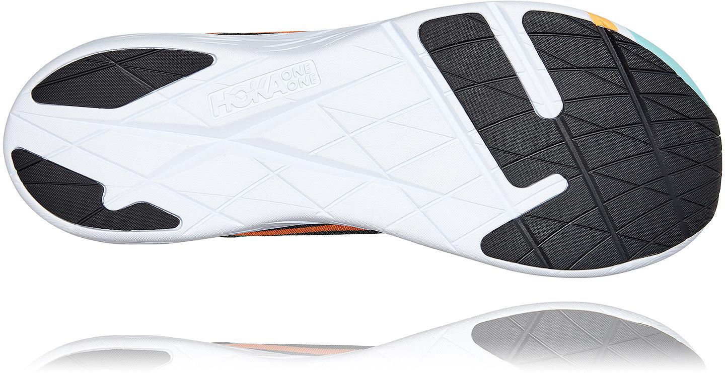 Product gallery image number 6 for product Rocket X Running Shoe - Unisex