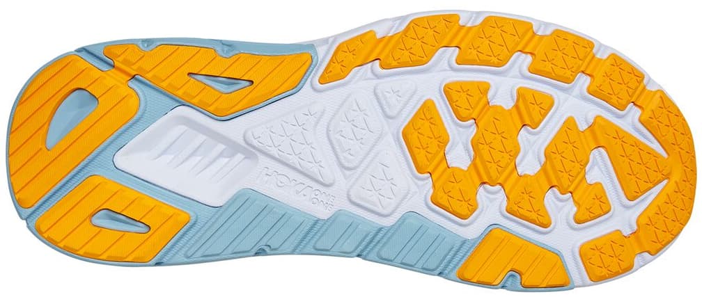 Product gallery image number 3 for product ARAHI 5 Shoes - Men's