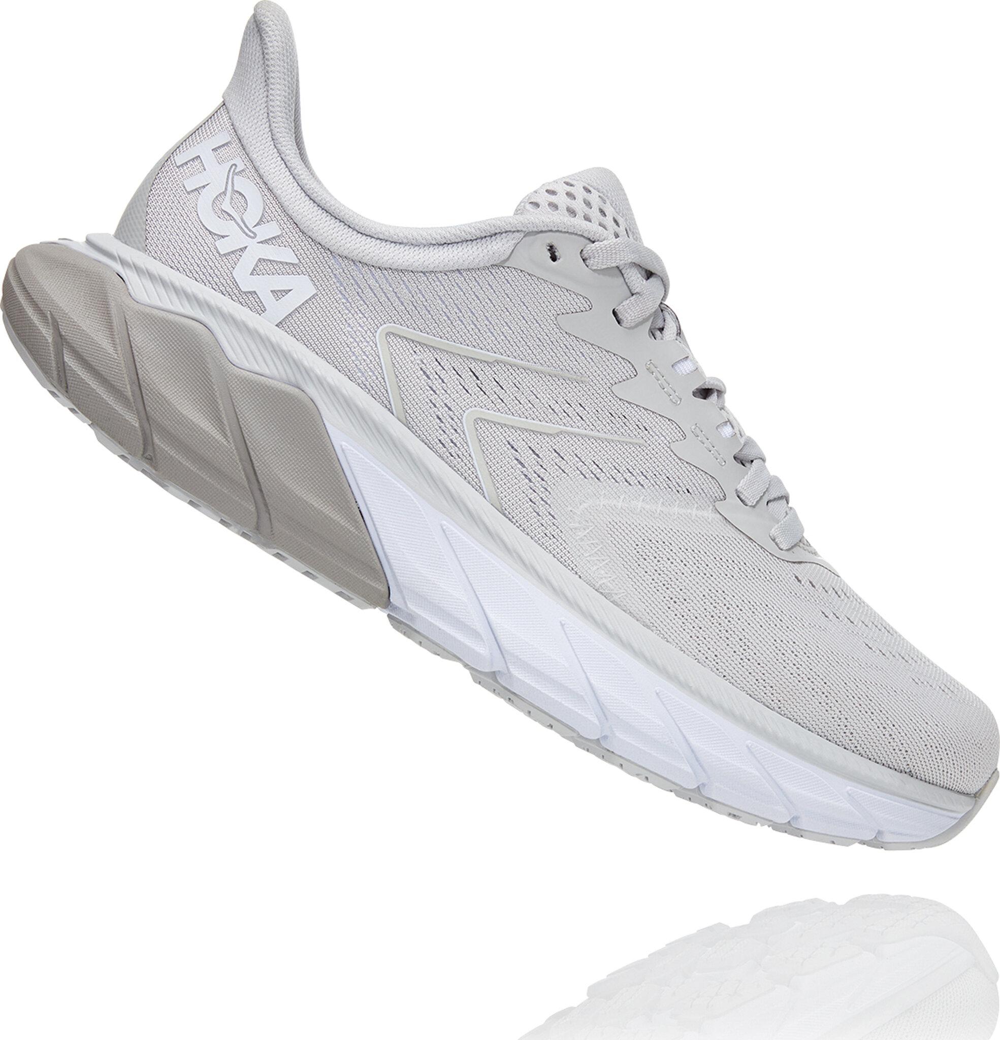 Product gallery image number 3 for product ARAHI 5 Shoes - Women's