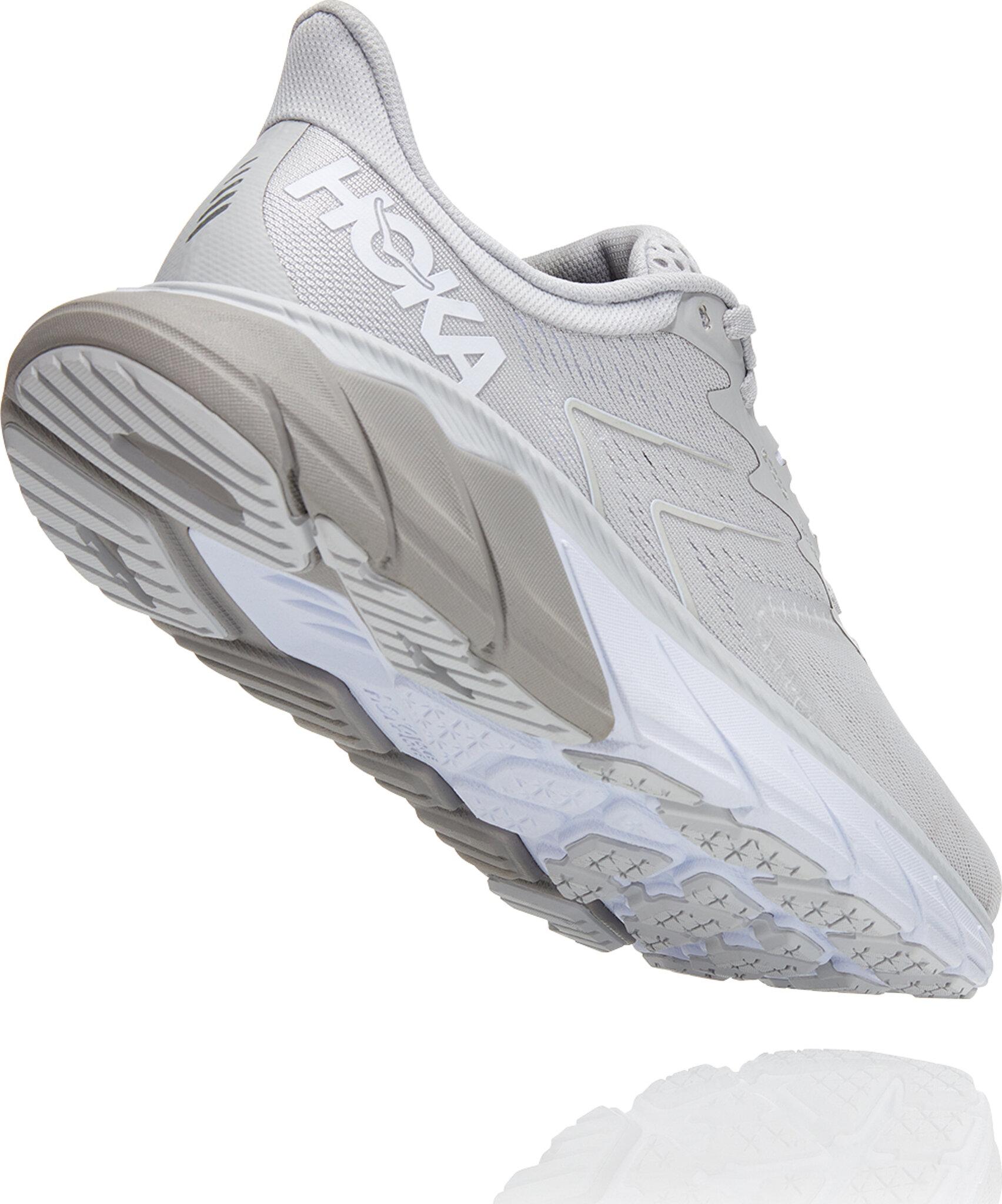 Product gallery image number 4 for product ARAHI 5 Shoes - Women's