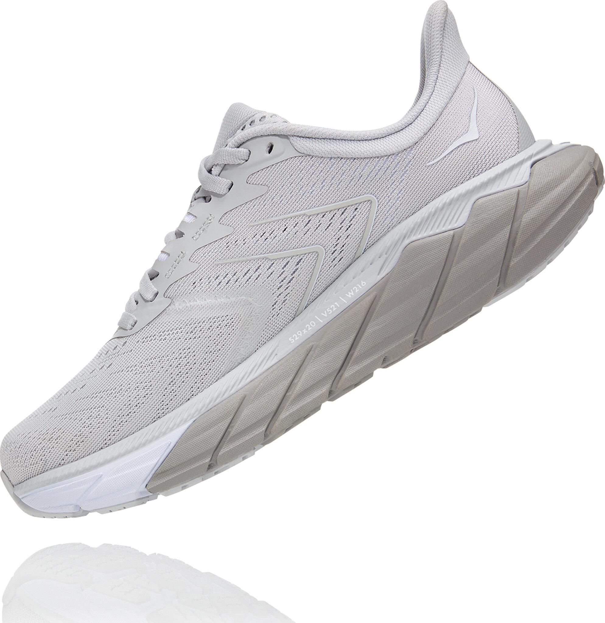 Product gallery image number 2 for product ARAHI 5 Shoes - Women's