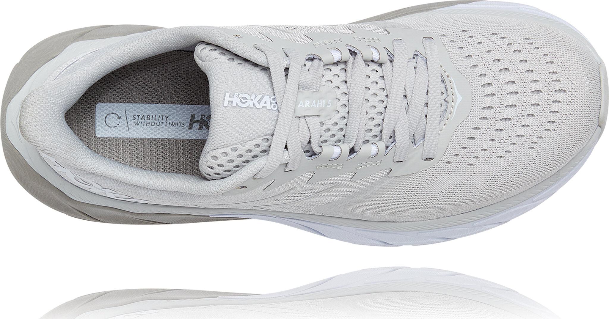 Product gallery image number 5 for product ARAHI 5 Shoes - Women's