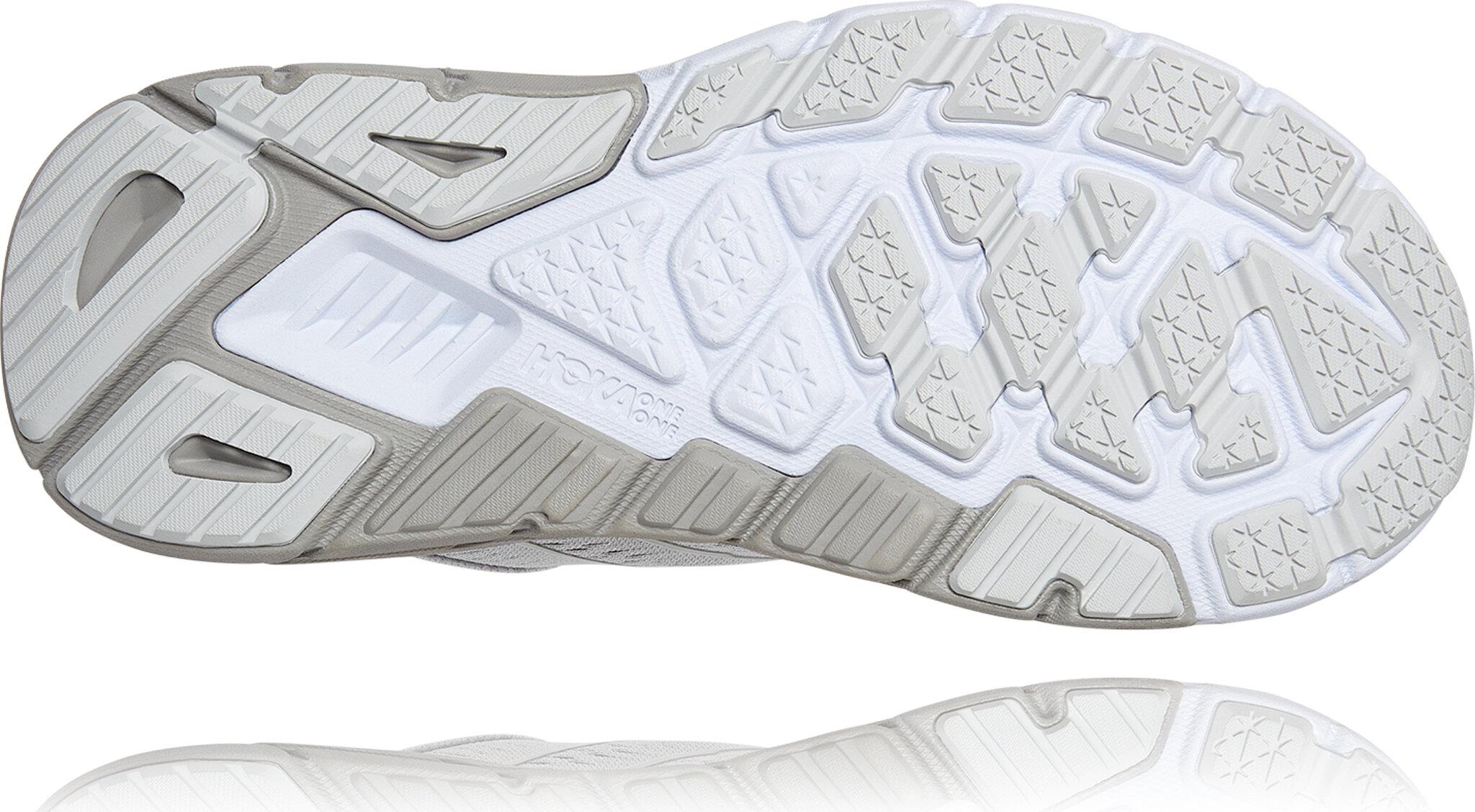 Product gallery image number 6 for product ARAHI 5 Shoes - Women's