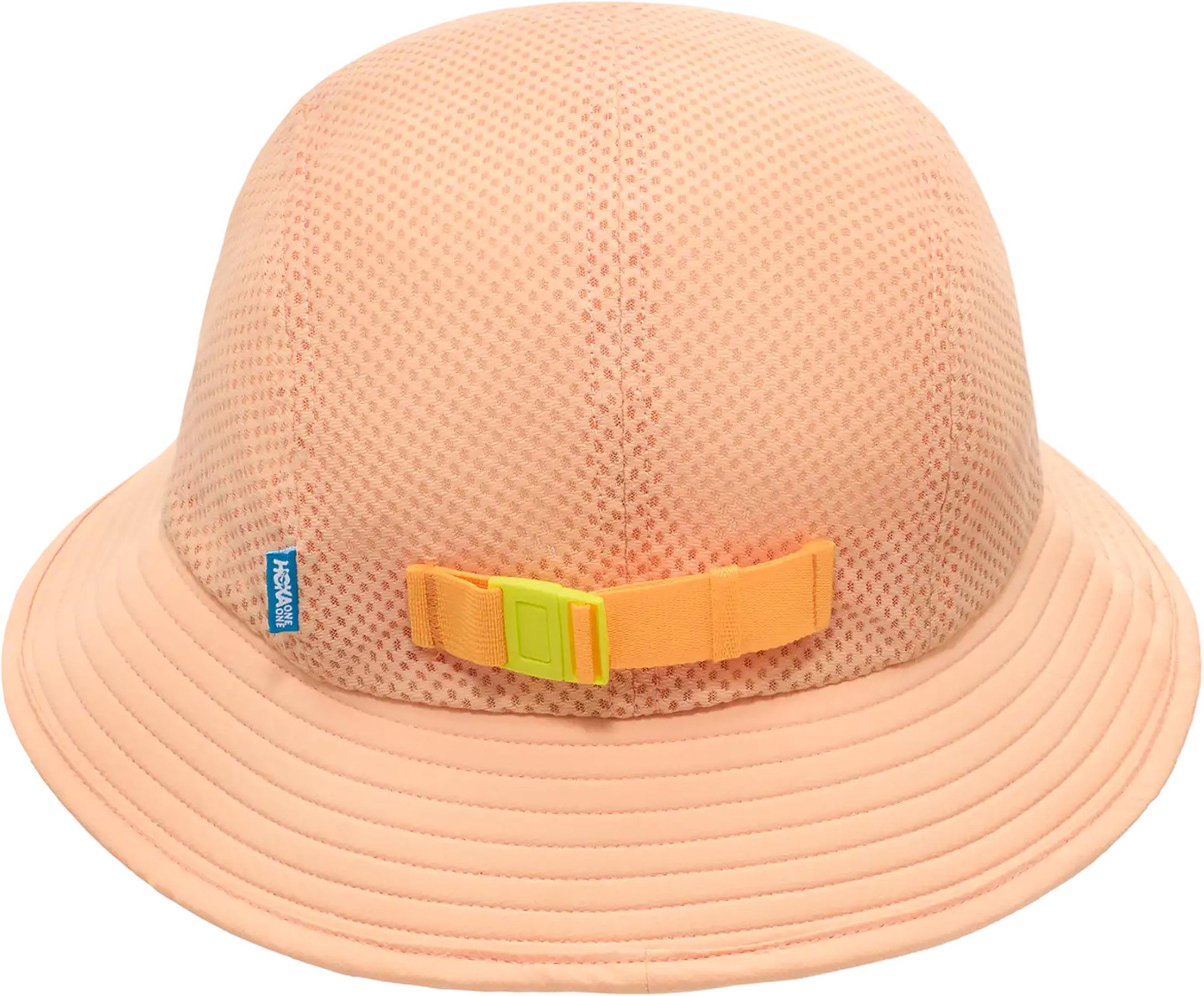 Product gallery image number 2 for product Chapeau Adventure - Unisexe